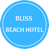 Bliss Beach Hotel