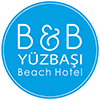 Bliss Beach Hotel