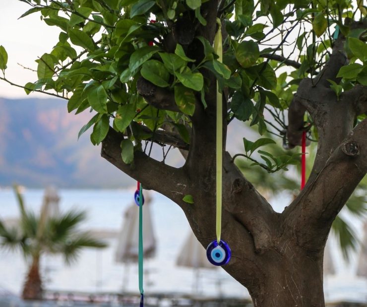 marmaris-bnb-hotel